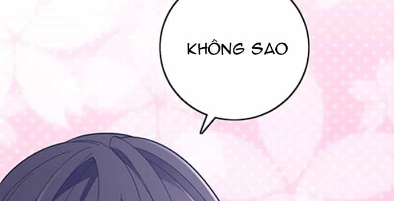 Bí Mật Kết Hôn Với Ảnh Đế: Vợ Ơi Đến Đây Tấn Công Đi Nào - Chương 65 - ảnh 16
