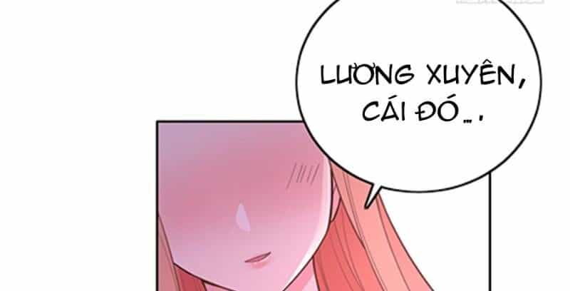 Bí Mật Kết Hôn Với Ảnh Đế: Vợ Ơi Đến Đây Tấn Công Đi Nào - Chương 65 - ảnh 8
