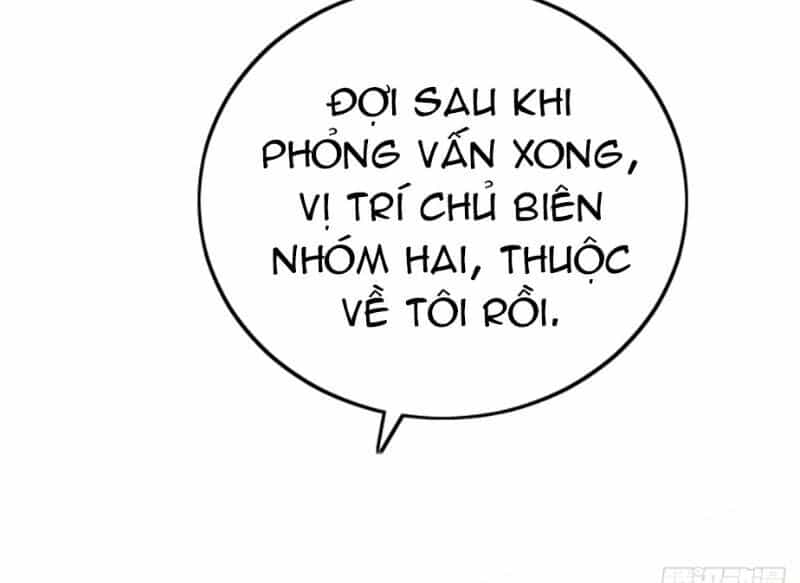Bí Mật Kết Hôn Với Ảnh Đế: Vợ Ơi Đến Đây Tấn Công Đi Nào - Chương 66 - ảnh 10