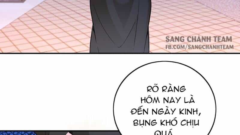 Bí Mật Kết Hôn Với Ảnh Đế: Vợ Ơi Đến Đây Tấn Công Đi Nào - Chương 66 - ảnh 24