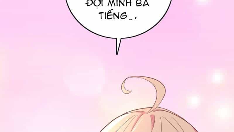 Bí Mật Kết Hôn Với Ảnh Đế: Vợ Ơi Đến Đây Tấn Công Đi Nào - Chương 66 - ảnh 26