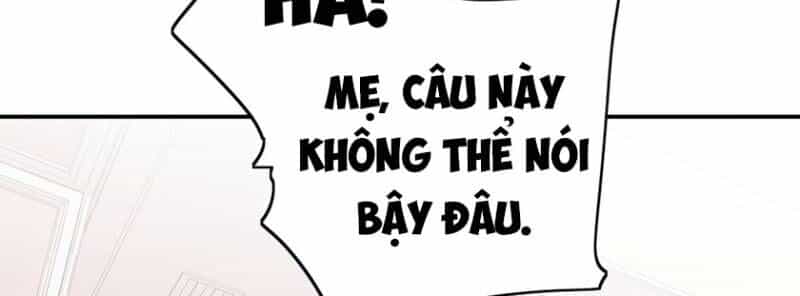 Bí Mật Kết Hôn Với Ảnh Đế: Vợ Ơi Đến Đây Tấn Công Đi Nào - Chương 67 - ảnh 4