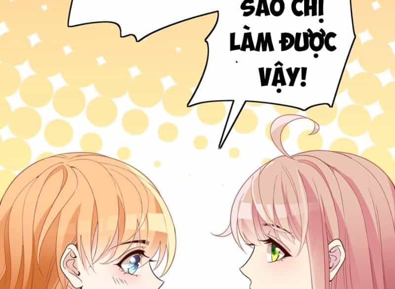 Bí Mật Kết Hôn Với Ảnh Đế: Vợ Ơi Đến Đây Tấn Công Đi Nào - Chương 68 - ảnh 12