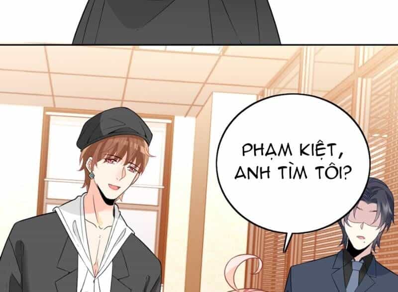 Bí Mật Kết Hôn Với Ảnh Đế: Vợ Ơi Đến Đây Tấn Công Đi Nào - Chương 68 - ảnh 14