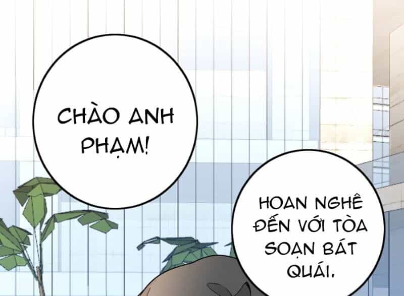 Bí Mật Kết Hôn Với Ảnh Đế: Vợ Ơi Đến Đây Tấn Công Đi Nào - Chương 68 - ảnh 2