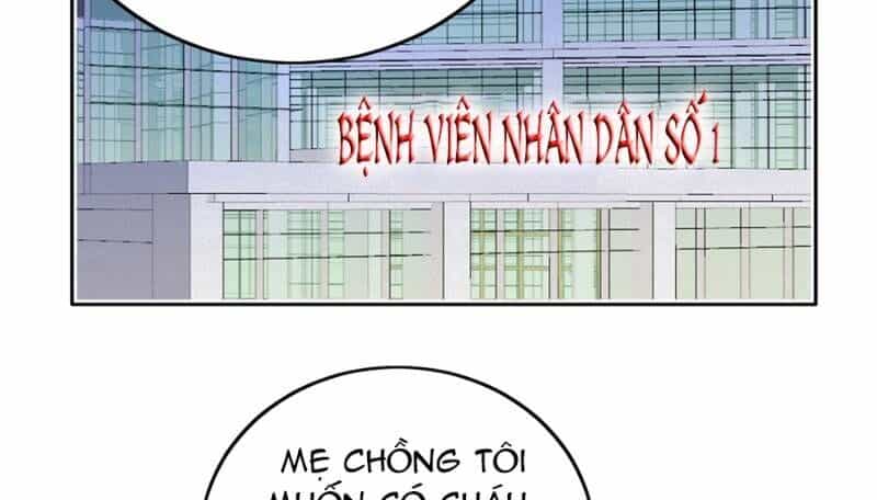 Bí Mật Kết Hôn Với Ảnh Đế: Vợ Ơi Đến Đây Tấn Công Đi Nào - Chương 68 - ảnh 32