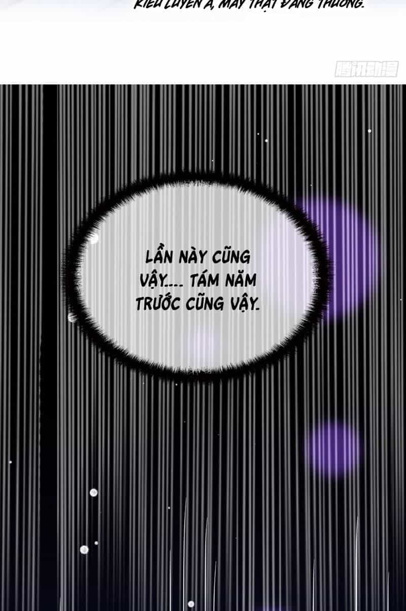 Bí Mật Kết Hôn Với Ảnh Đế: Vợ Ơi Đến Đây Tấn Công Đi Nào - Chương 69 - ảnh 14