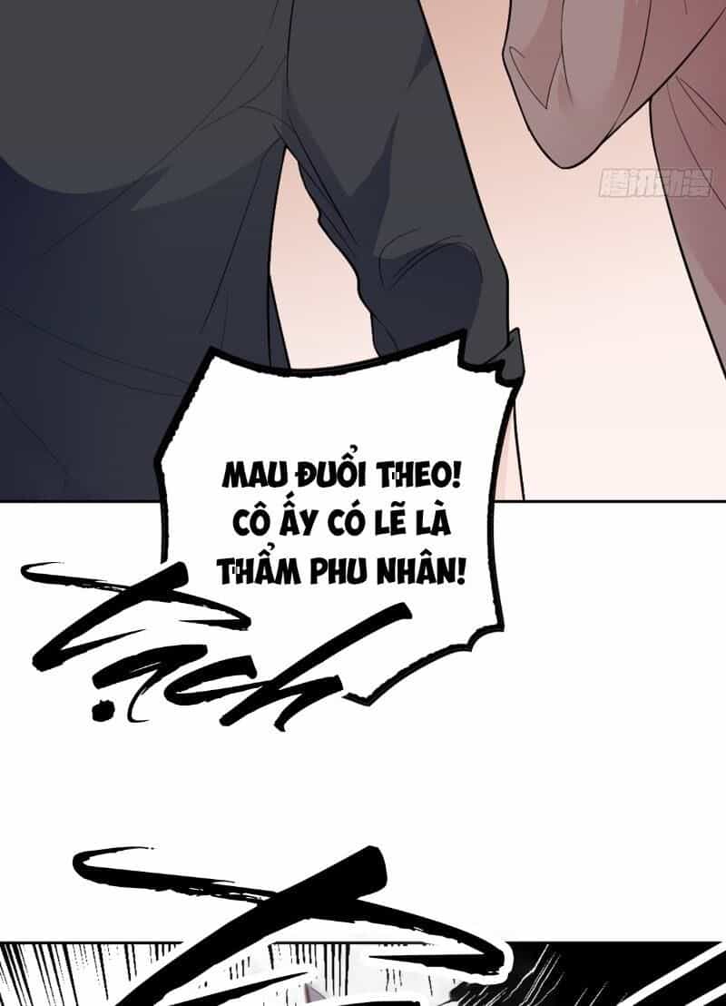 Bí Mật Kết Hôn Với Ảnh Đế: Vợ Ơi Đến Đây Tấn Công Đi Nào - Chương 72 - ảnh 14
