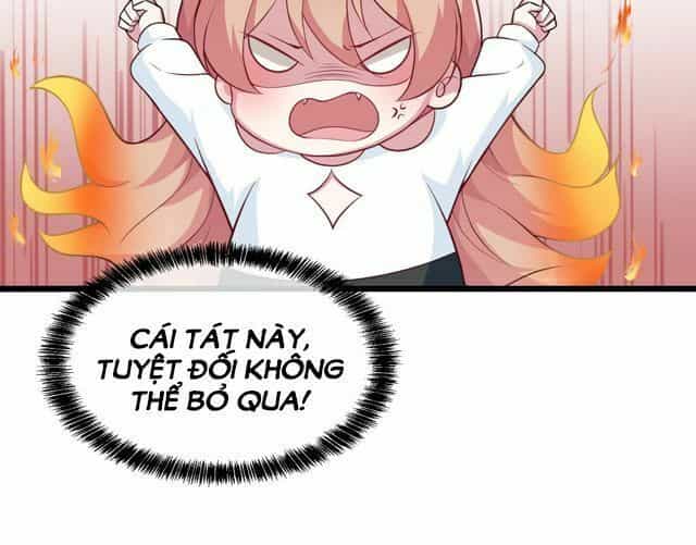 Bí Mật Kết Hôn Với Ảnh Đế: Vợ Ơi Đến Đây Tấn Công Đi Nào - Chương 7 - ảnh 13