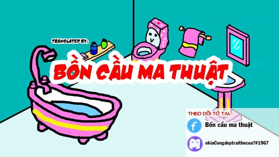 Bí Mật Ngoài Vũ Trụ - Chuong 4 - ảnh 21