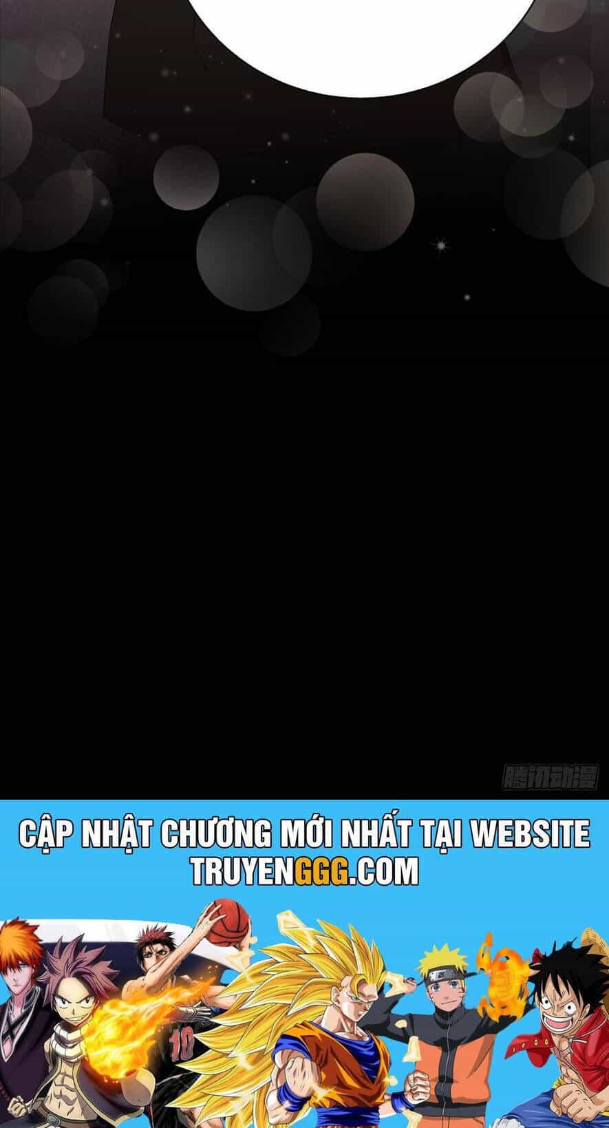 Bí Mật Nhỏ Của Chú Ngỗng Trắng - Chương 3 - ảnh 54