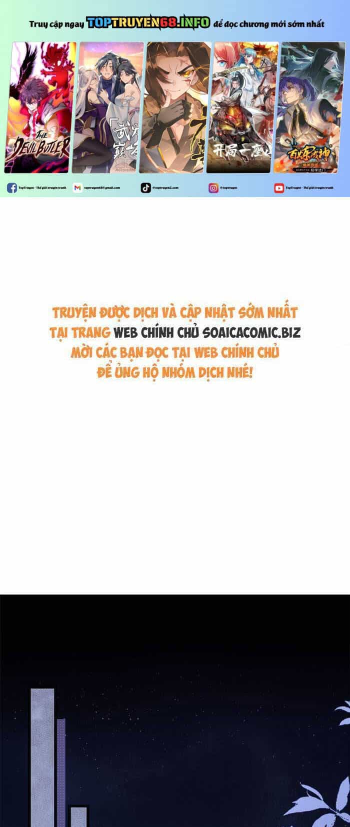 Bí Mật Nhỏ Của Ngỗng Trắng - Chương 10 - ảnh 2