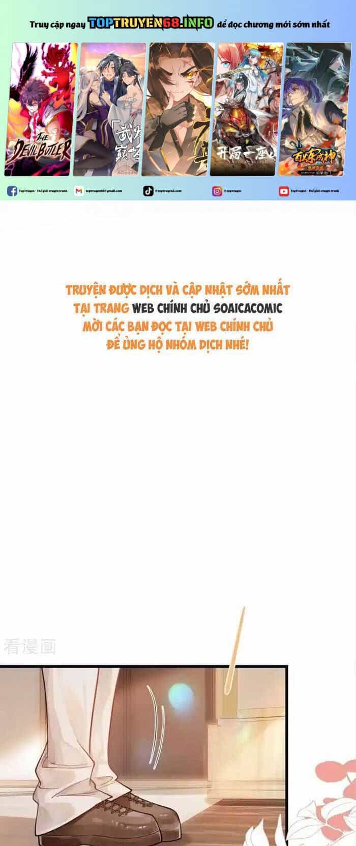 Bí Mật Nhỏ Của Ngỗng Trắng - Chương 17 - ảnh 2