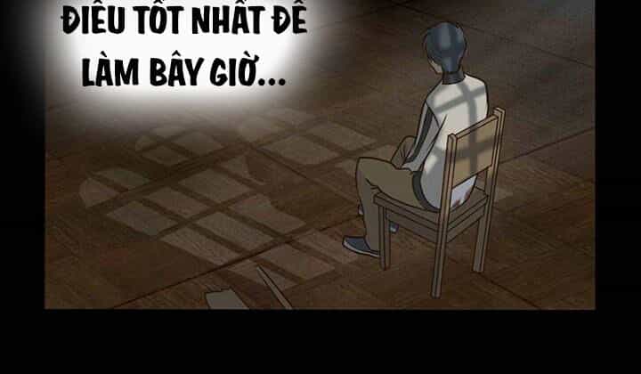 Bí Mật Sâu Sắc Nhất Của Tôi - Chương 20 - ảnh 14