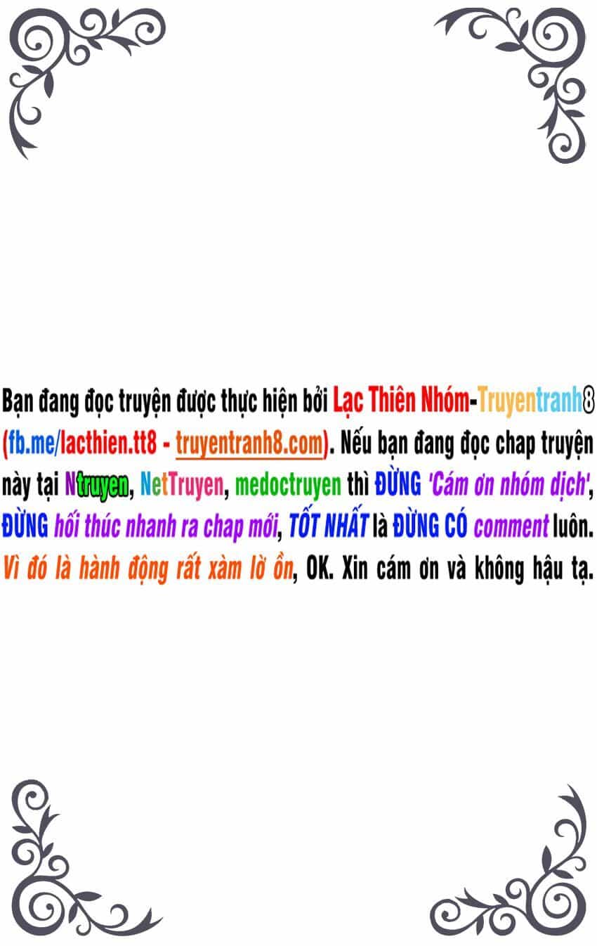Bí Mật Sâu Sắc Nhất Của Tôi - Chương 21 - ảnh 1