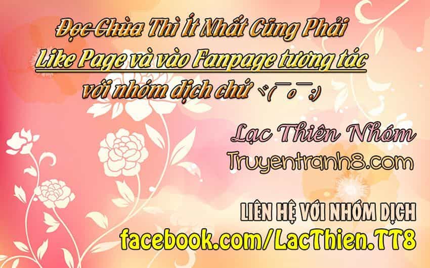 Bí Mật Sâu Sắc Nhất Của Tôi - Chương 21 - ảnh 29