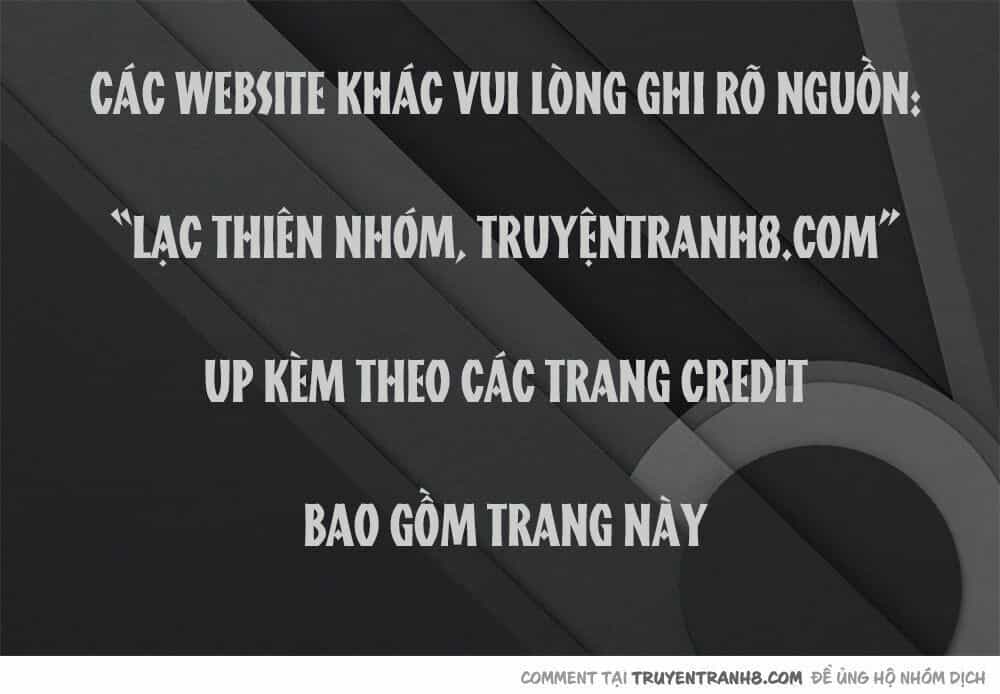 Bí Mật Sâu Sắc Nhất Của Tôi - Chương 21 - ảnh 30