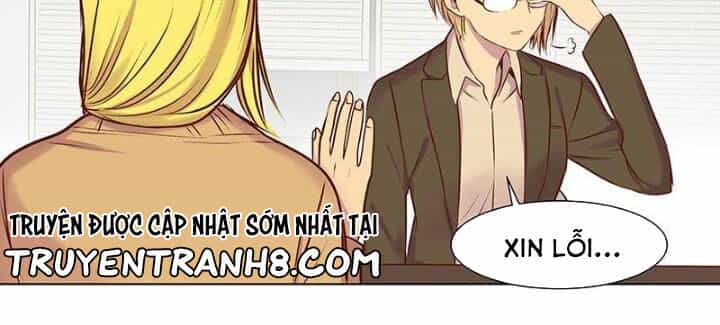 Bí Mật Sâu Sắc Nhất Của Tôi - Chương 24 - ảnh 11