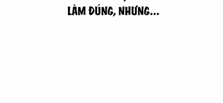 Bí Mật Sâu Sắc Nhất Của Tôi - Chương 26 - ảnh 16