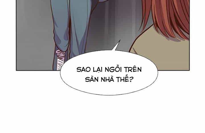 Bí Mật Sâu Sắc Nhất Của Tôi - Chương 29 - ảnh 33