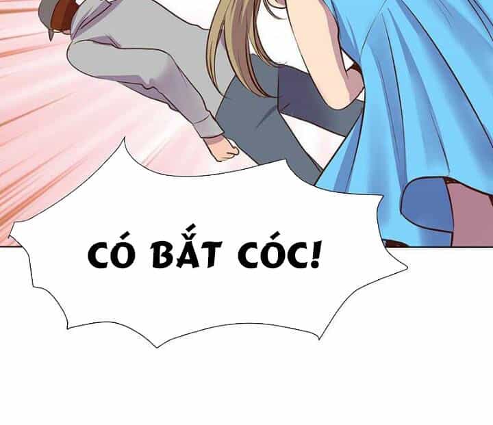 Bí Mật Sâu Sắc Nhất Của Tôi - Chương 36 - ảnh 14