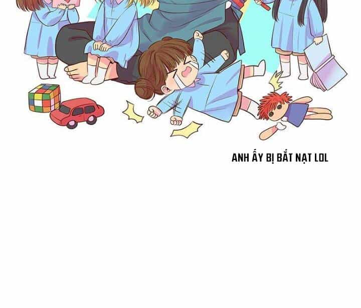 Bí Mật Sâu Sắc Nhất Của Tôi - Chương 39 - ảnh 13