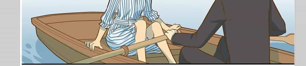 Bí Mật Sâu Sắc Nhất Của Tôi - Chương 4 - ảnh 30