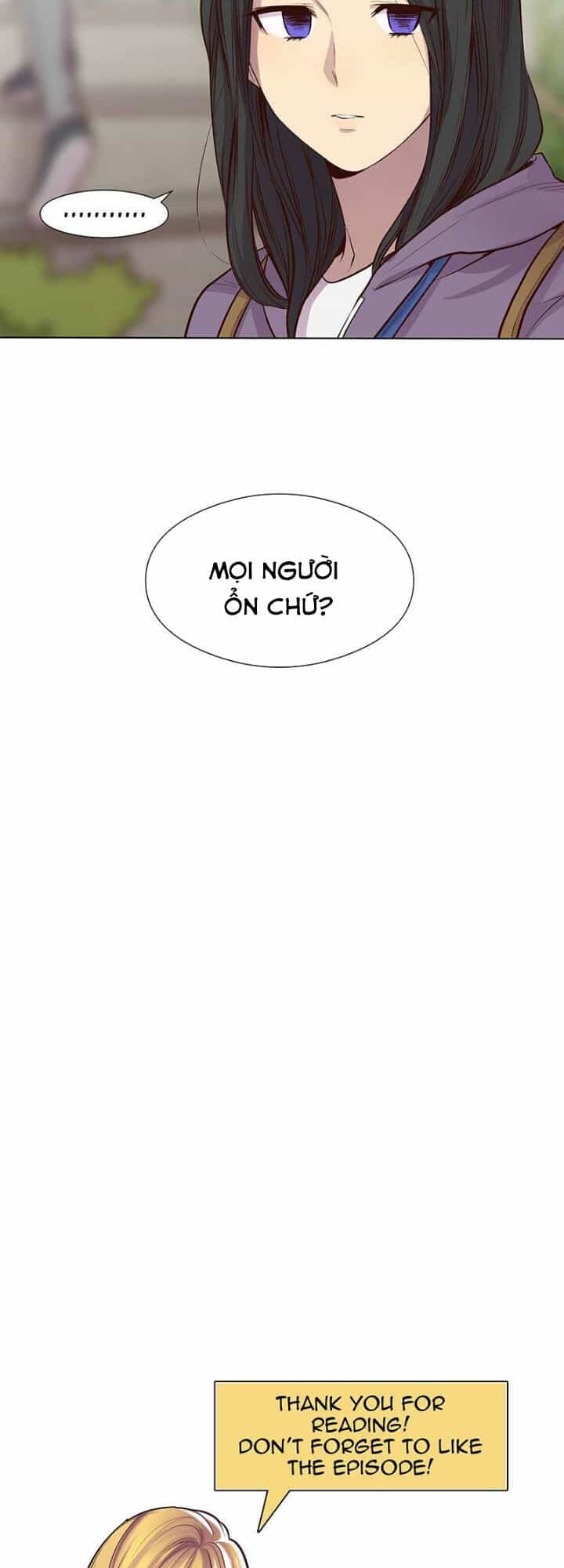 Bí Mật Sâu Sắc Nhất Của Tôi - Chương 40 - ảnh 43