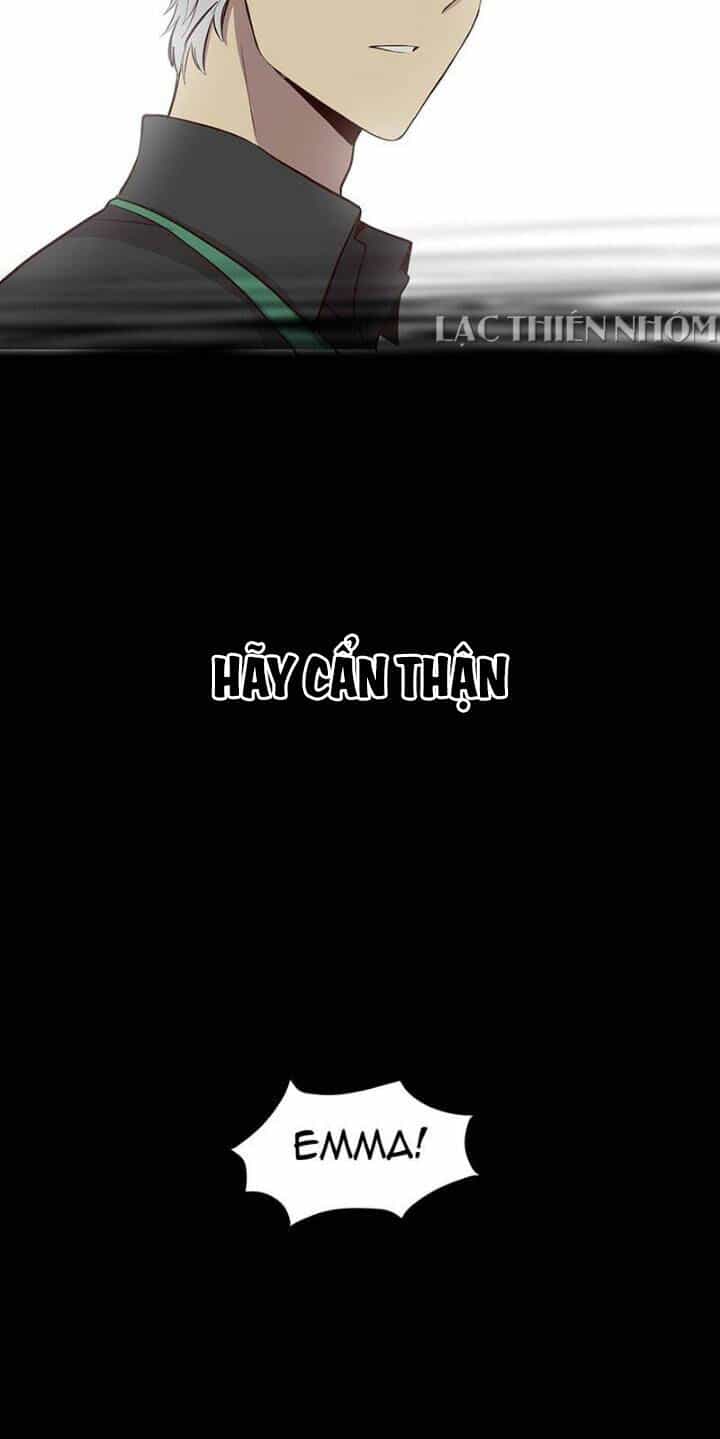 Bí Mật Sâu Sắc Nhất Của Tôi - Chương 41 - ảnh 25