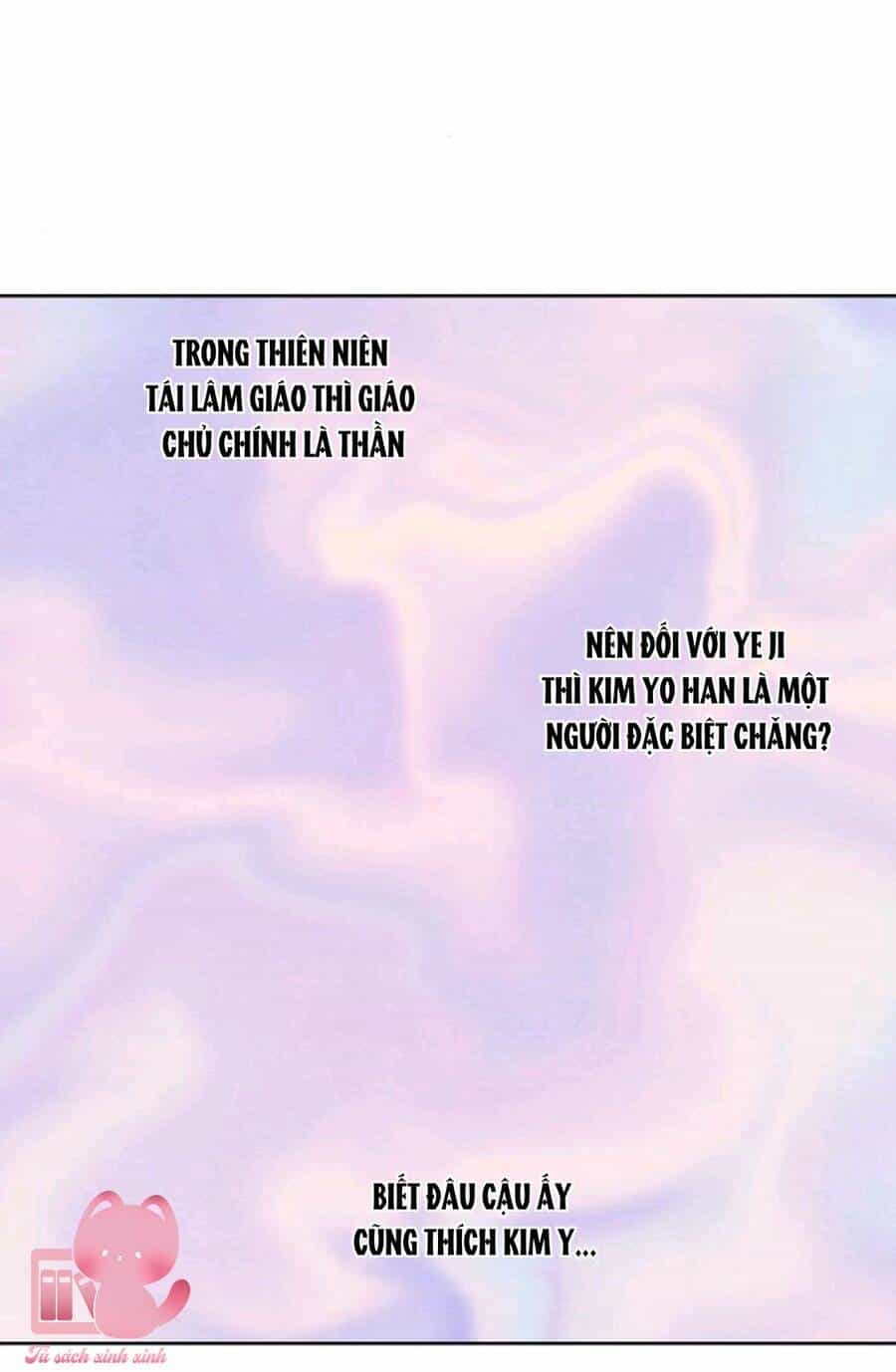 Bí Mật Thanh Xuân - Chương 10 - ảnh 43