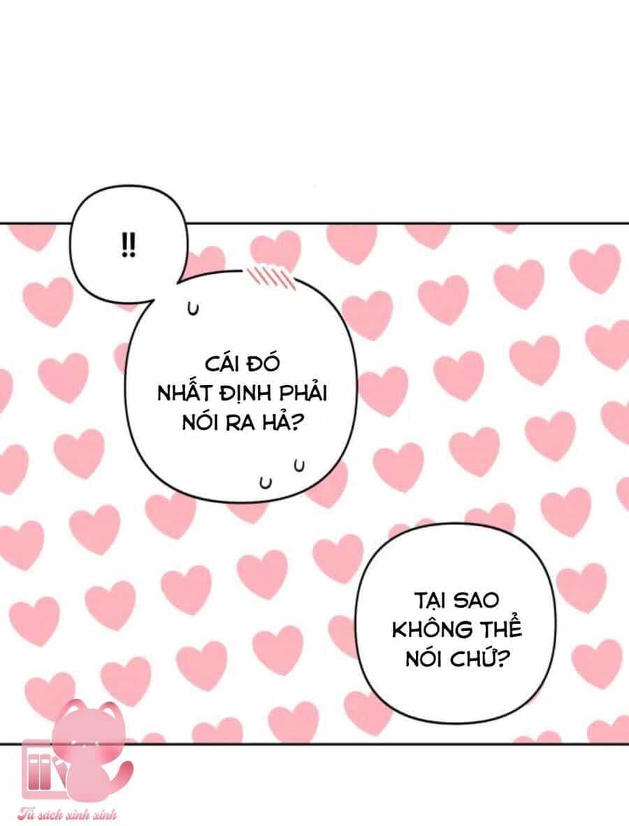 Bí Mật Thanh Xuân - Chương 100 - ảnh 33