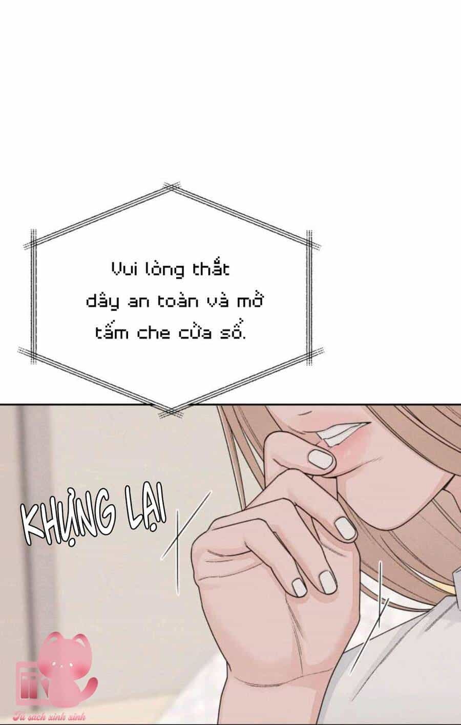 Bí Mật Thanh Xuân - Chương 101 - ảnh 26