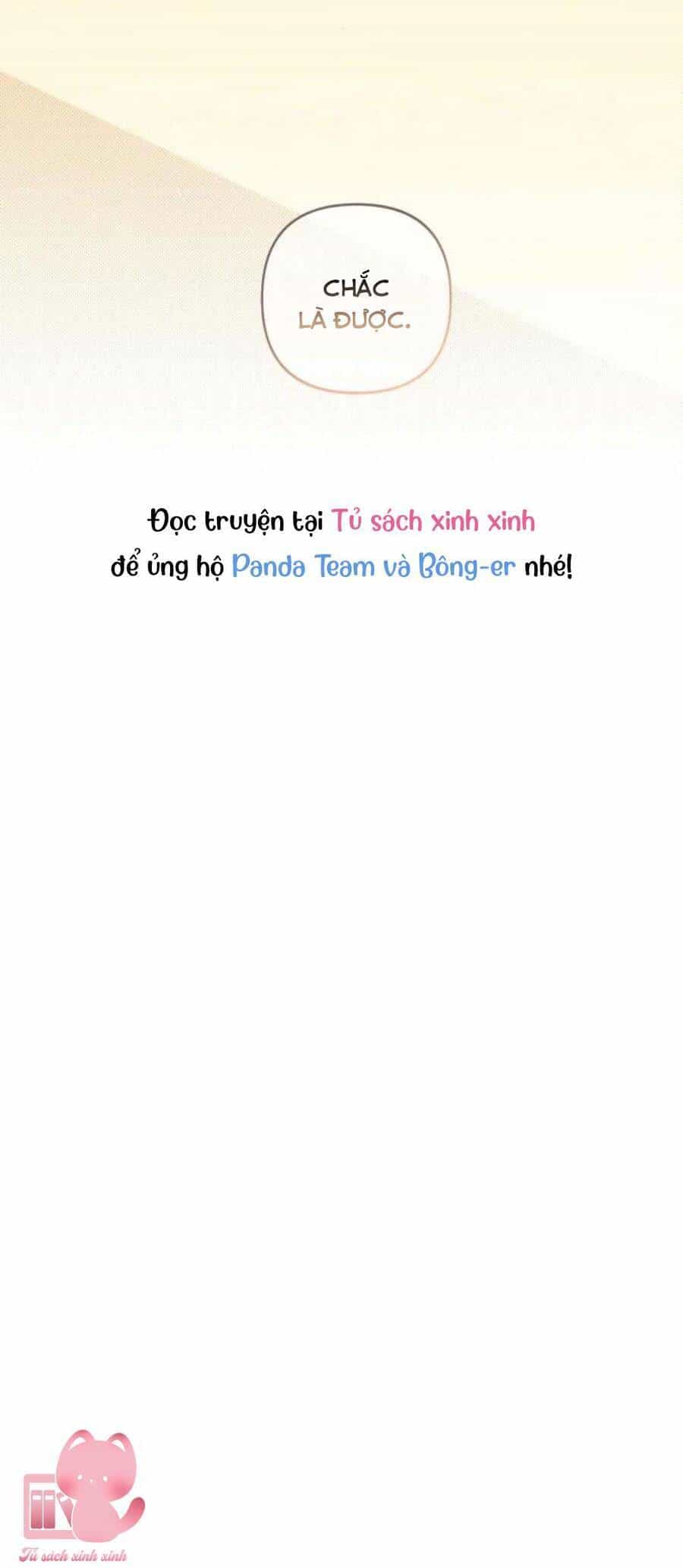 Bí Mật Thanh Xuân - Chương 101 - ảnh 43