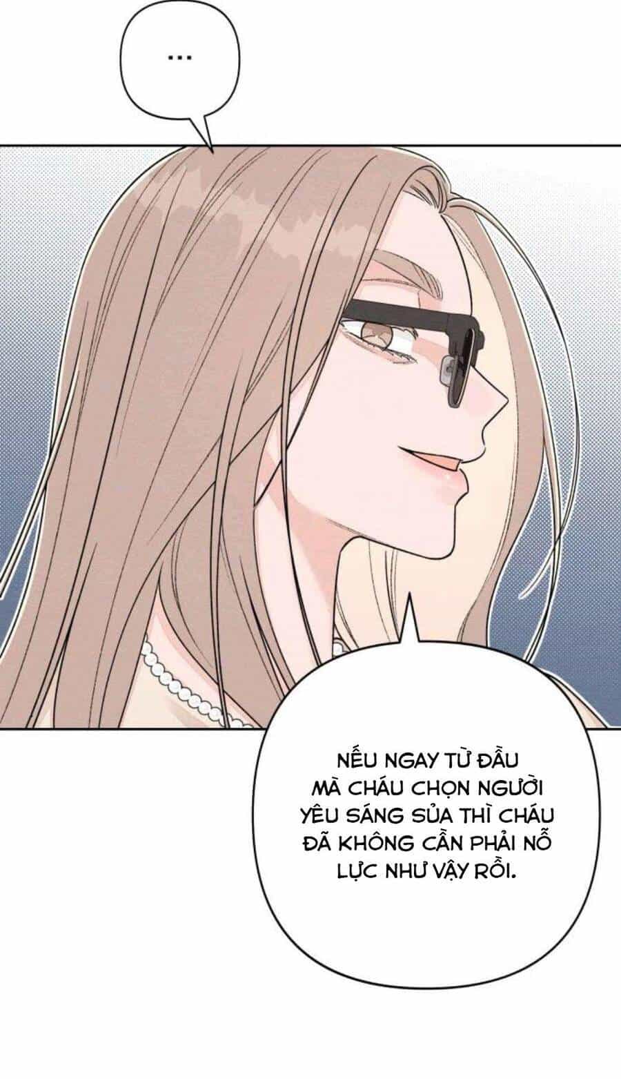 Bí Mật Thanh Xuân - Chương 103 - ảnh 39