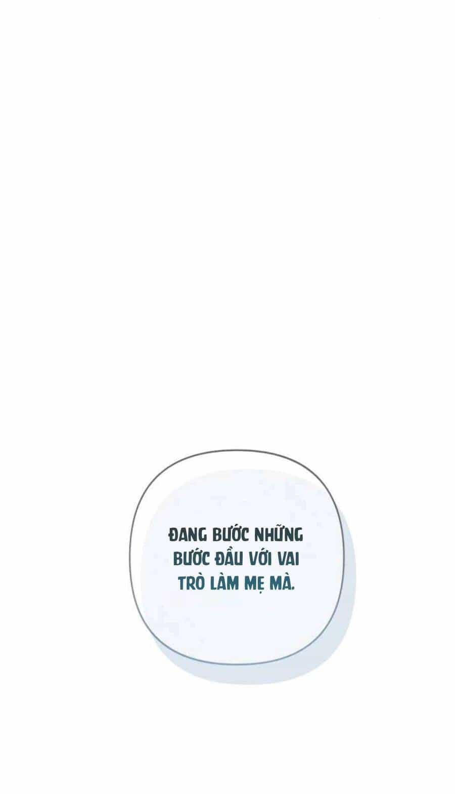 Bí Mật Thanh Xuân - Chương 105 - ảnh 12