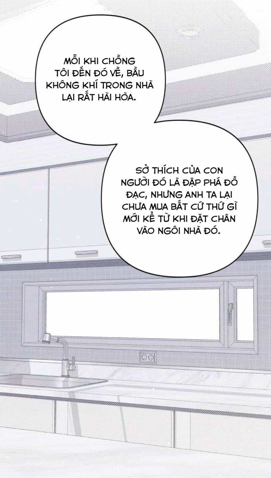 Bí Mật Thanh Xuân - Chương 105 - ảnh 49