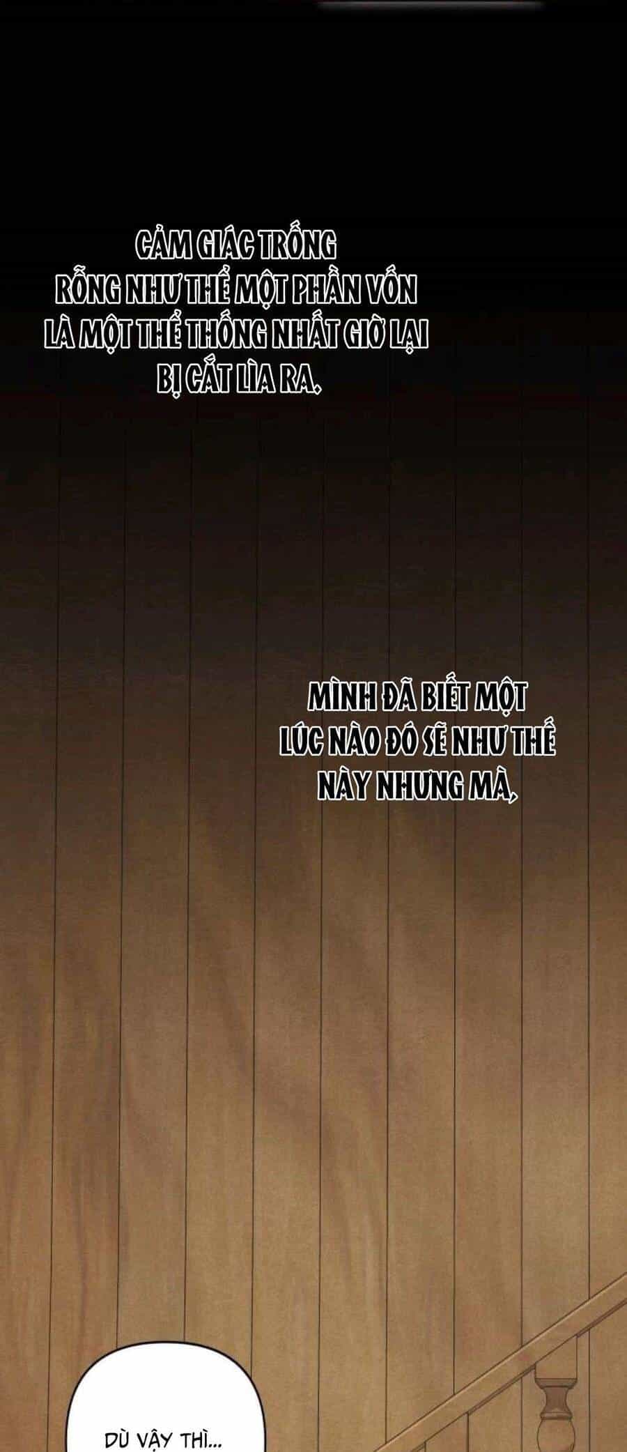 Bí Mật Thanh Xuân - Chương 107 - ảnh 13