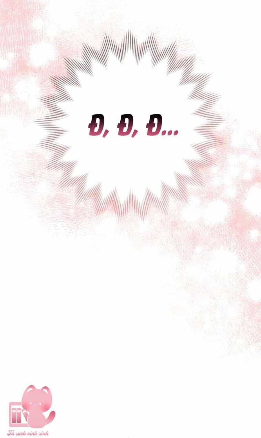 Bí Mật Thanh Xuân - Chương 108 - ảnh 51