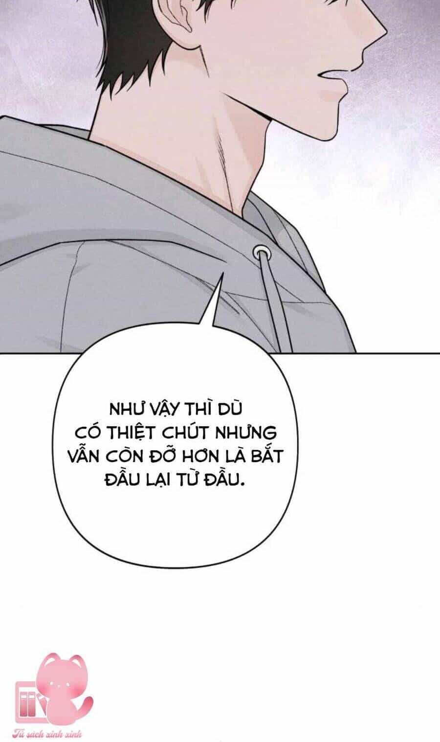 Bí Mật Thanh Xuân - Chương 109 - ảnh 26