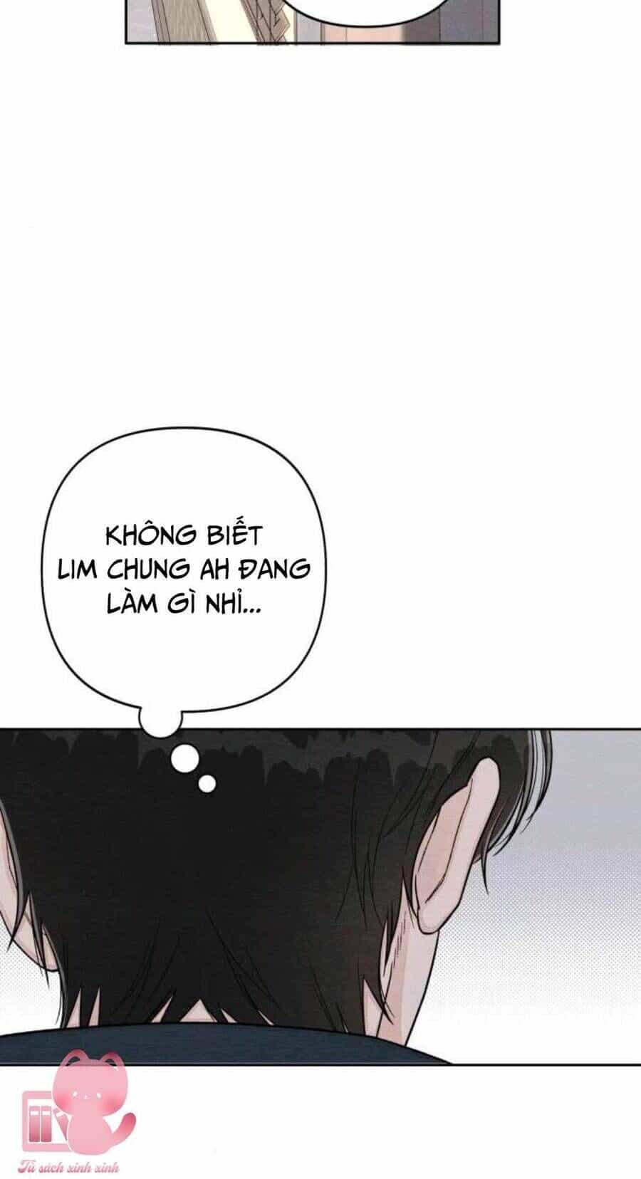 Bí Mật Thanh Xuân - Chương 109 - ảnh 48
