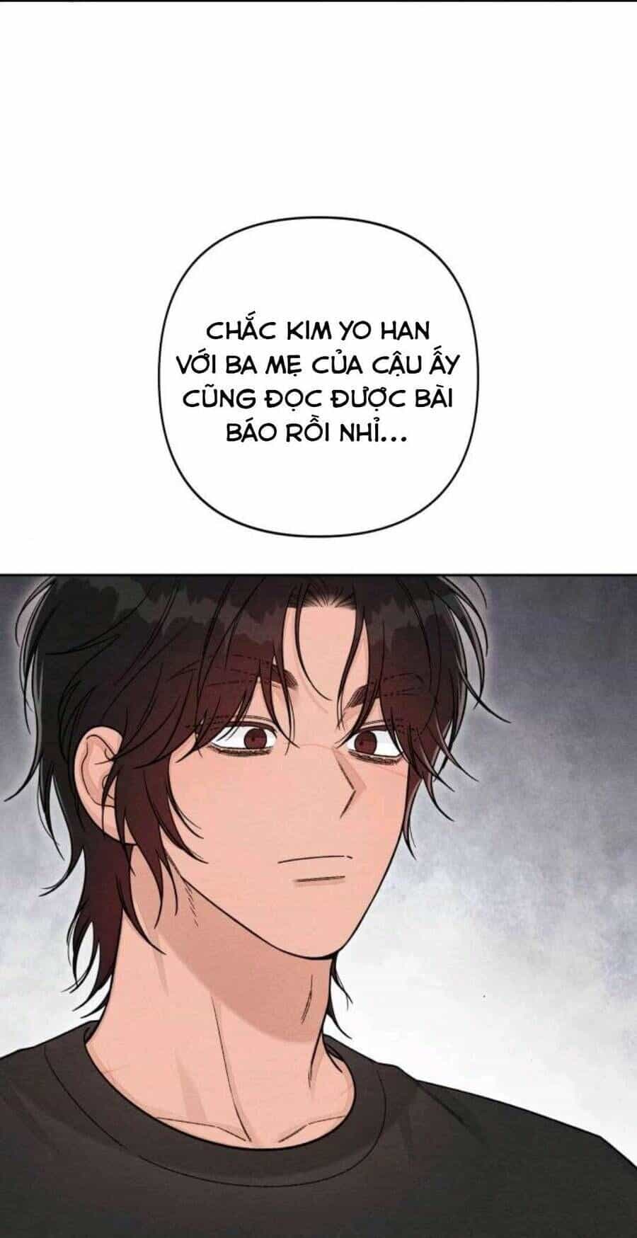 Bí Mật Thanh Xuân - Chương 109 - ảnh 7