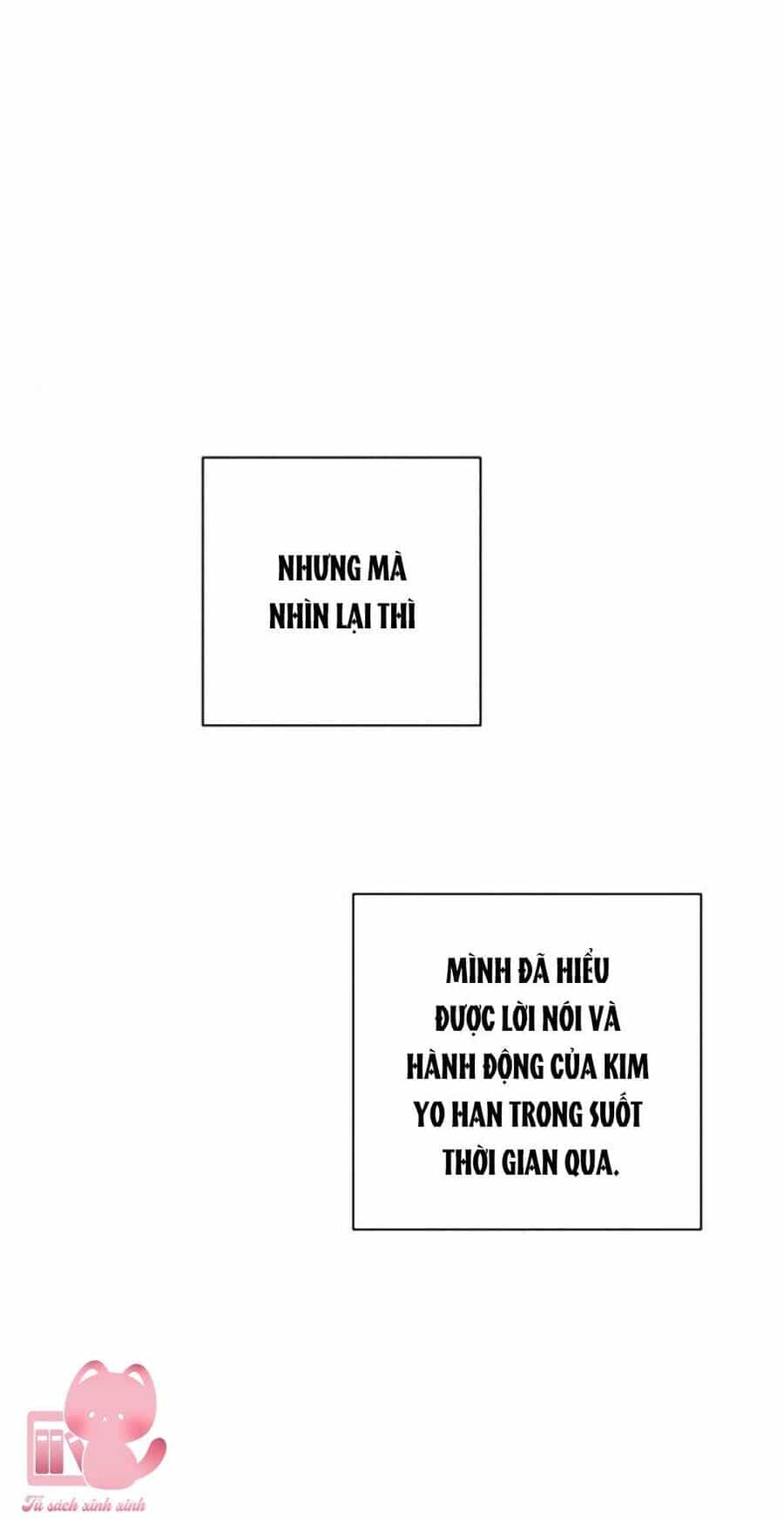 Bí Mật Thanh Xuân - Chương 111 - ảnh 41