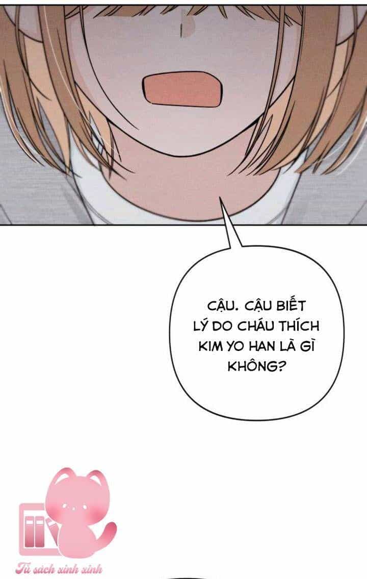 Bí Mật Thanh Xuân - Chương 112 - ảnh 31