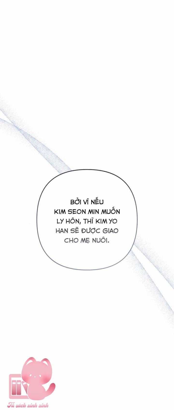 Bí Mật Thanh Xuân - Chương 112 - ảnh 47