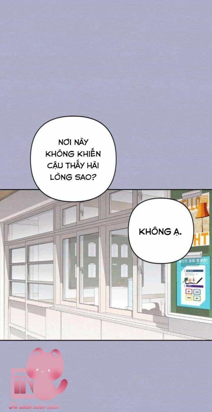 Bí Mật Thanh Xuân - Chương 116 - ảnh 43