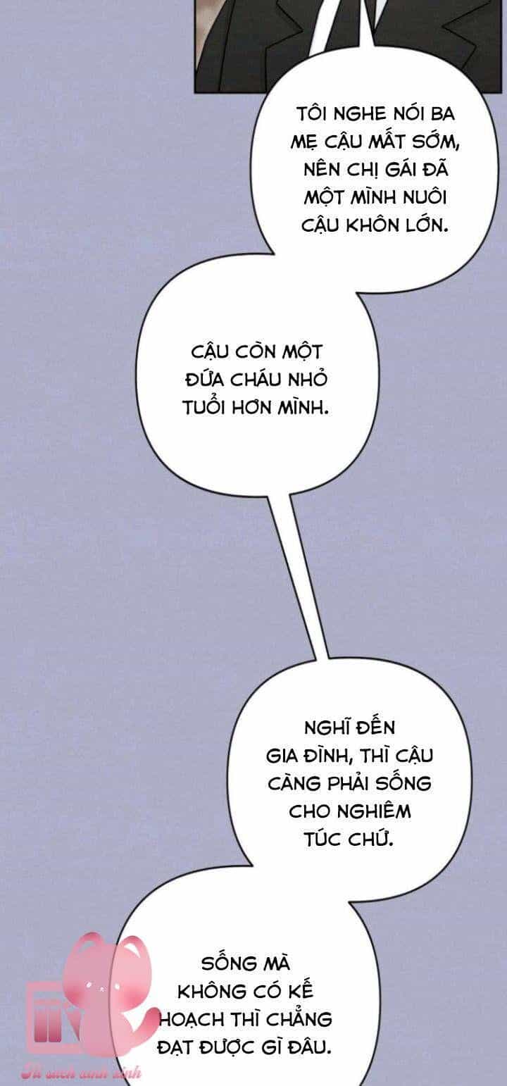 Bí Mật Thanh Xuân - Chương 116 - ảnh 48