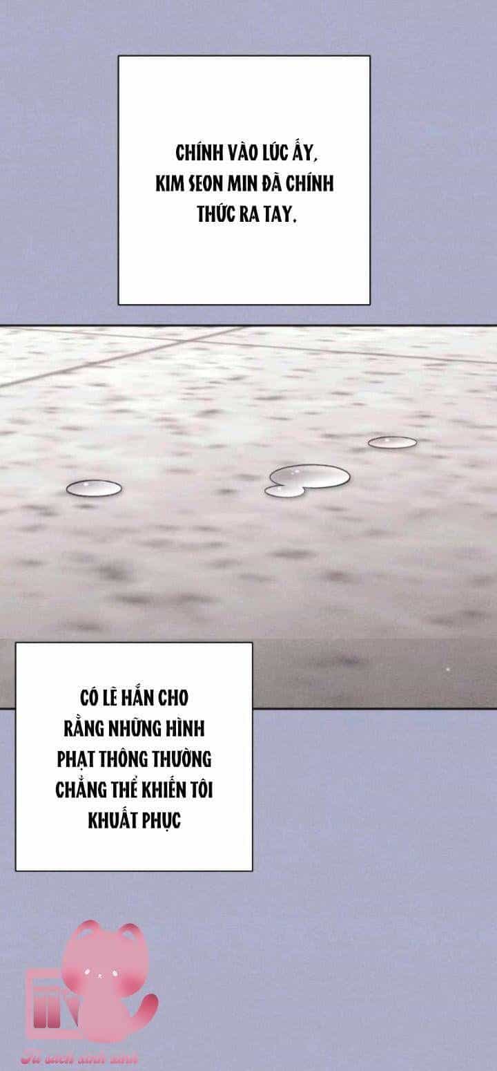 Bí Mật Thanh Xuân - Chương 116 - ảnh 64