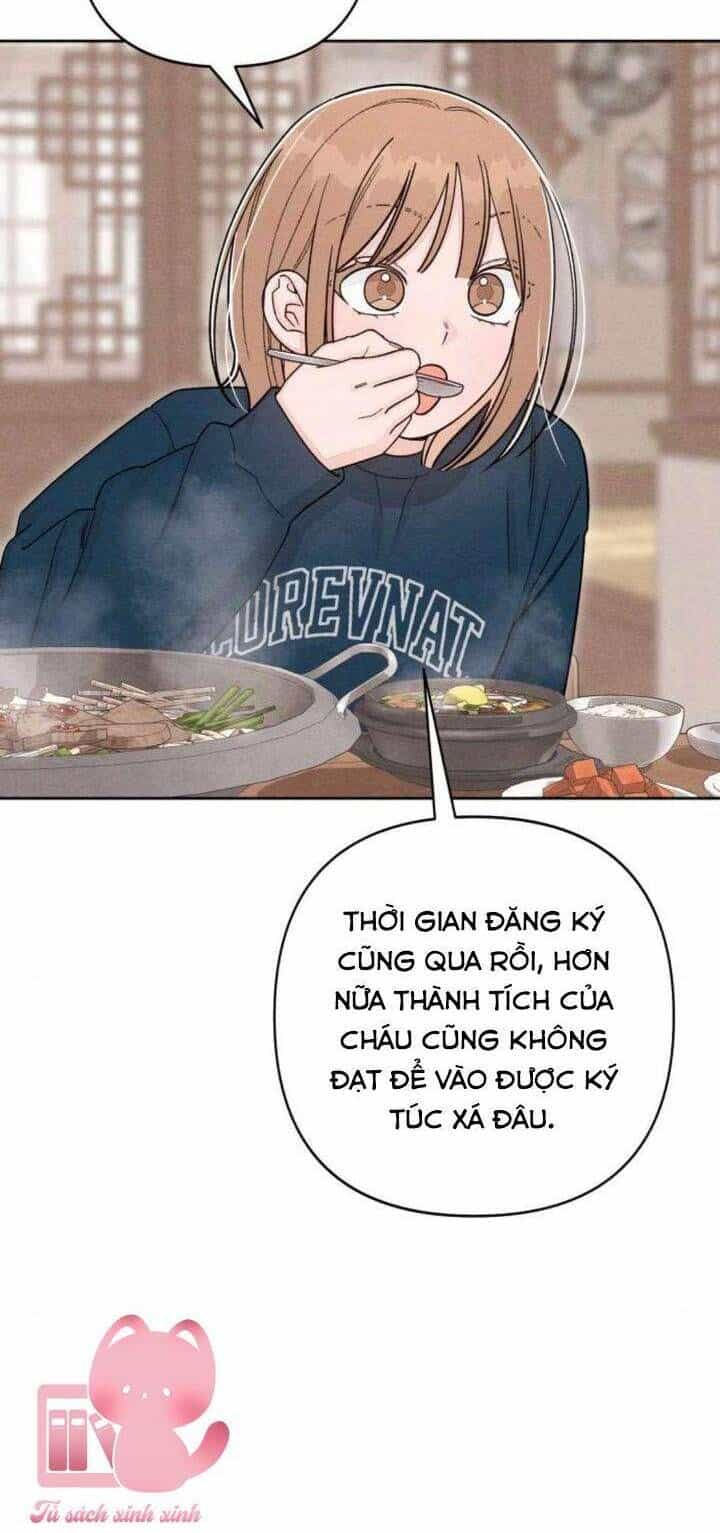 Bí Mật Thanh Xuân - Chương 117 - ảnh 43