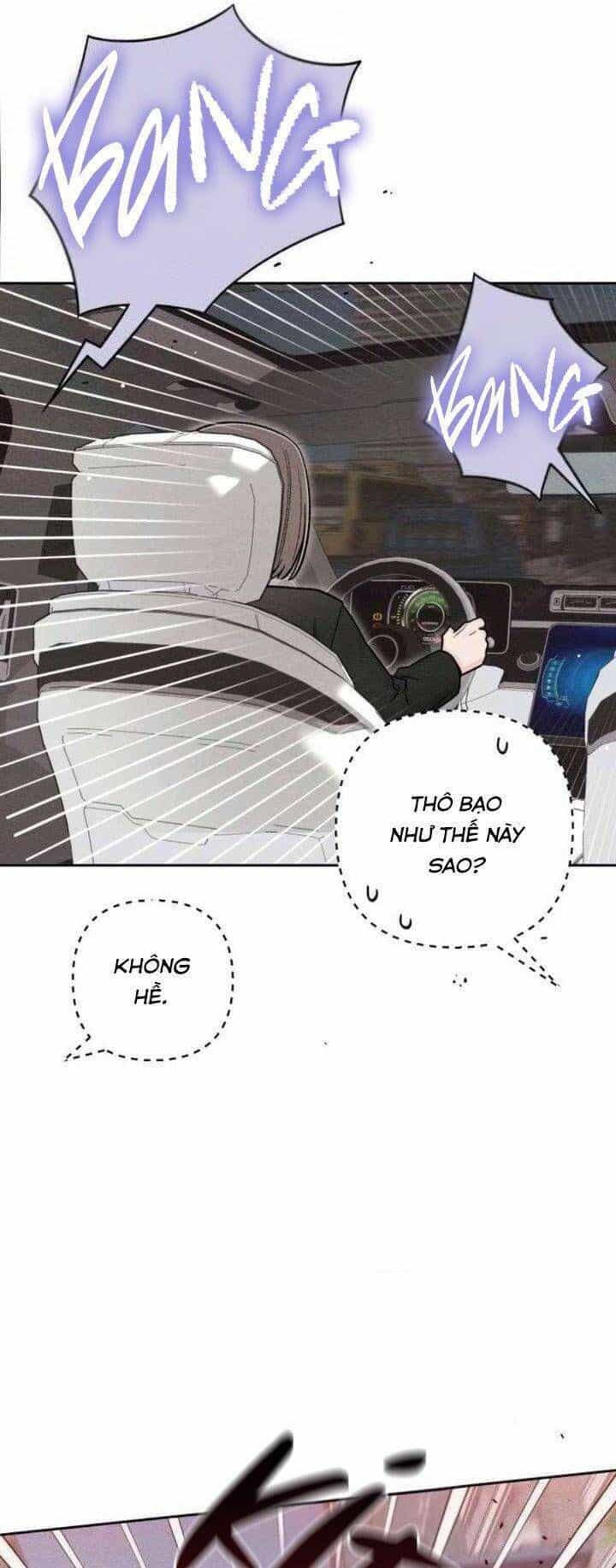 Bí Mật Thanh Xuân - Chương 119 - ảnh 4