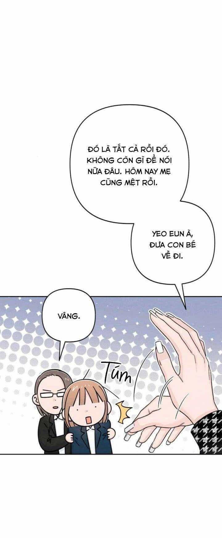 Bí Mật Thanh Xuân - Chương 120 - ảnh 12